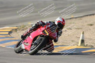 media/Oct-05-2024-Race Pace (Sat) [[aa7b44e117]]/6-Turns 9 and 8 (930am)/